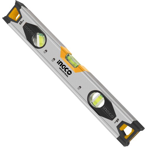 Libela magnet 60cm HSL38060M Cijene