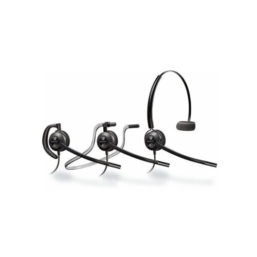 Plantronics encorepro HW540 slušalice Cene