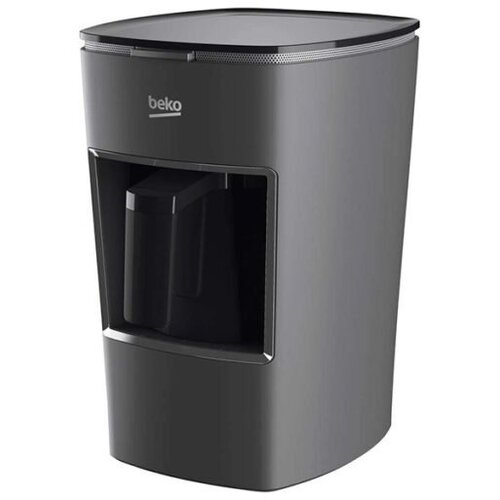 Beko aparat za tursku kafu BKK 2300 G Cijene