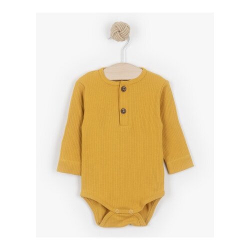 Just kiddin baby bodi "Eco Friendly" 74 ( 242517 ) Cene