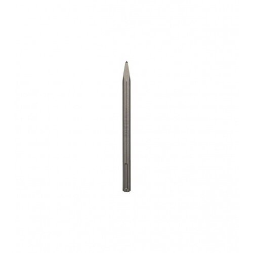 Bosch Dlijeto &scaron;iljato SDS MAX 18x280 Cijene