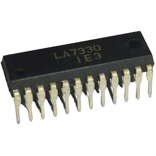  Integralno kolo LA7330 Cijene