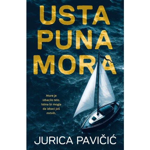  Usta puna mora Cene