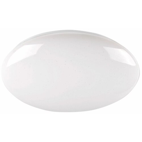 LED kupatilsko svetlo PIRIUS, prigu&amp;scaron;iva, LED/48W/230V 3000-6000K IP44 + DO Slike