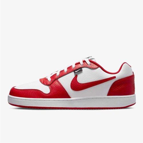 Nike ebernon low prem Cene