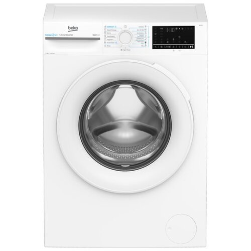 Beko BM3WFU47415WW ProSmart inverter ma&scaron;ina za pranje ve&scaron;a OUTLET Cene