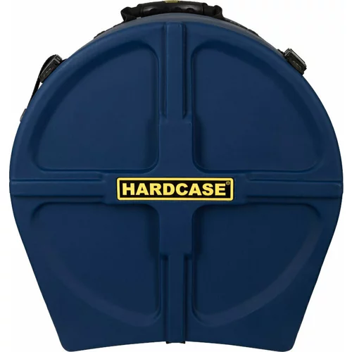 Hard Case HNP14FT kovček za bobne