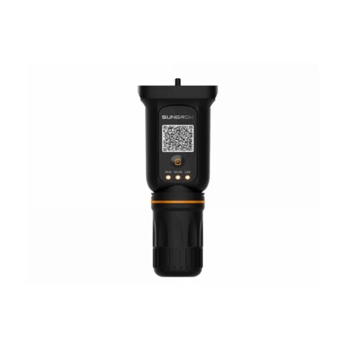 SunGrow WiNet kom. modul Slike