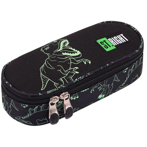 Unipap st.right t-rex ovalni pernica PC01 23x9,5x6cm Cijene