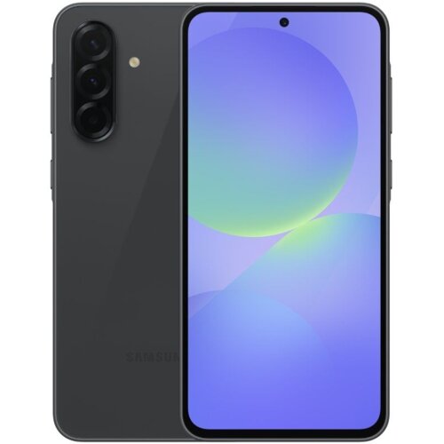  pametni telefon samsung galaxy A36 A366 5G ds telefon 6GB/128GB - črn Slike