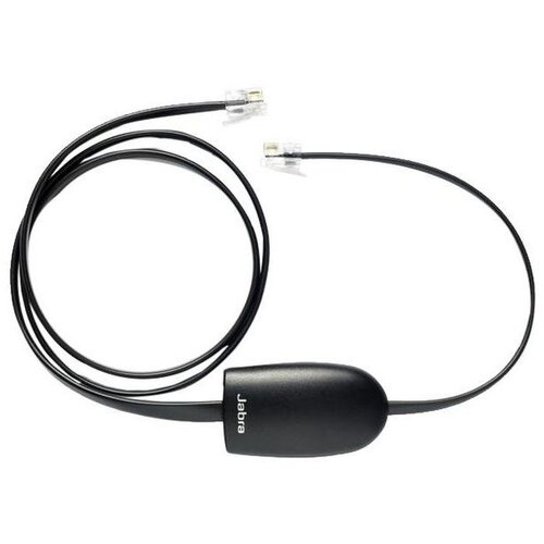Jabra HHC adapter Cijene