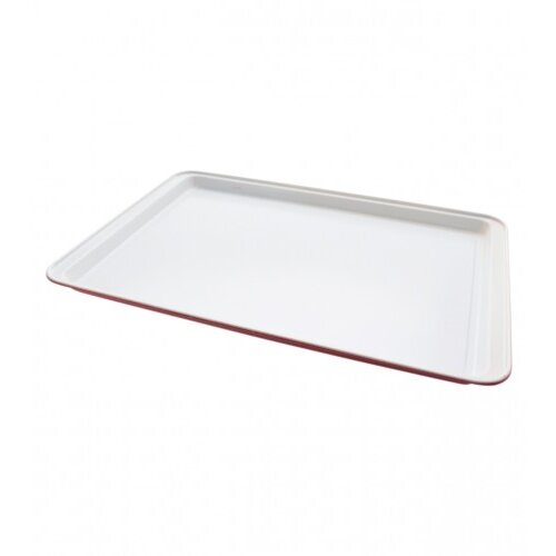 ALPINA HOME Kalup za kolače 40x28cm Cijene