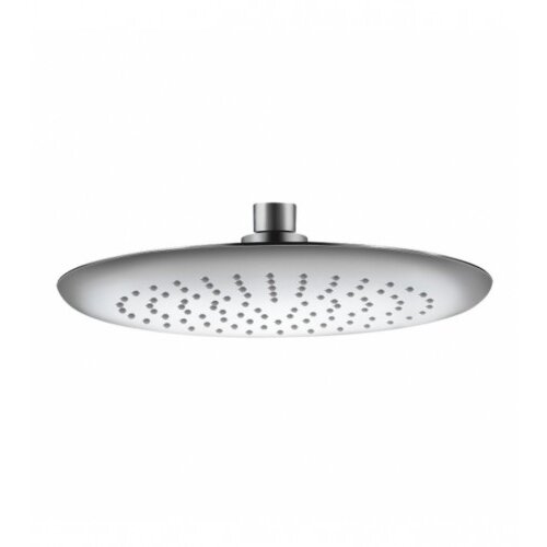 Herz Tuš mlaznica Desing 227mm 42812103 Cijene