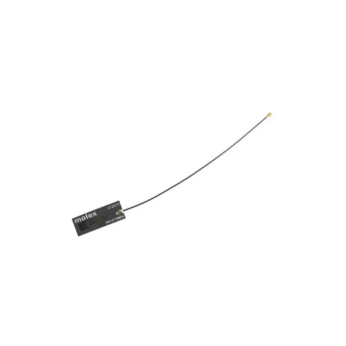 Molex 212570-0200 1 St. Cijene