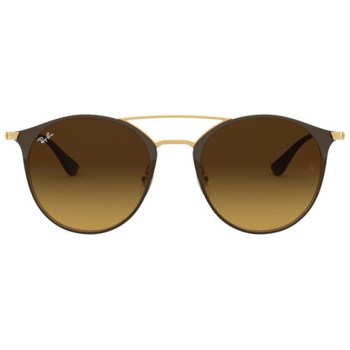 Ray-ban naočare za sunce RB 3546 9009/85 Slike