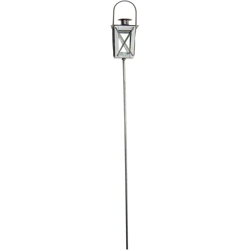 Esschert Design Romantična svetilka, višina 86, 5 cm Cene