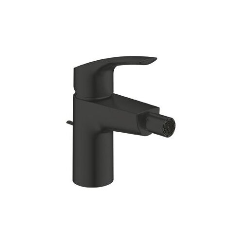  Baterija za bide Eurosmart-crna 329292433 GROHE Cijene