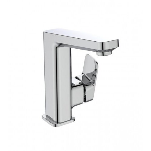 Ideal Standard Baterija za umivaonik Tonic II A6332AA Slike