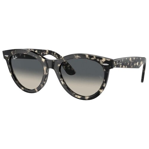 Ray-ban Wayfarer Way RB2241 133371 - M (51) Slike