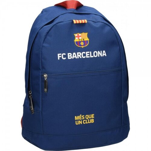  Nahrbtnik FC Barcelona 3 Cene