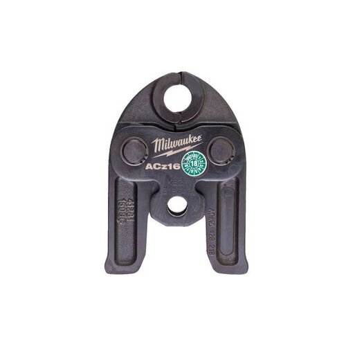  Milwaukee stezna čeljust J12-ACz 16 4932459389 Cene