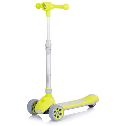 Chipolino romobil Orbit Green Cijene