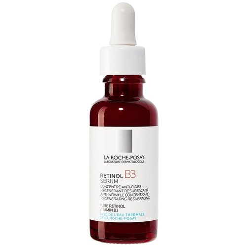 La Roche Posay Retinol anti-age serum za regeneraciju s retinolom 30 ml Cene