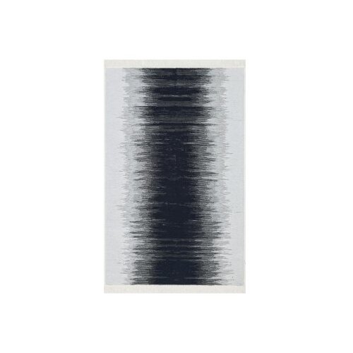 Conceptum Hypnose Tepih Ar 40, 160x230, Crno-sivi Slike