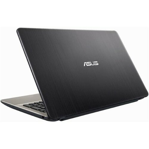 Asus X541UV-DM934 (Full HD, i3-6006U, 8GB, 1TB, 920MX 2GB) laptop Slike