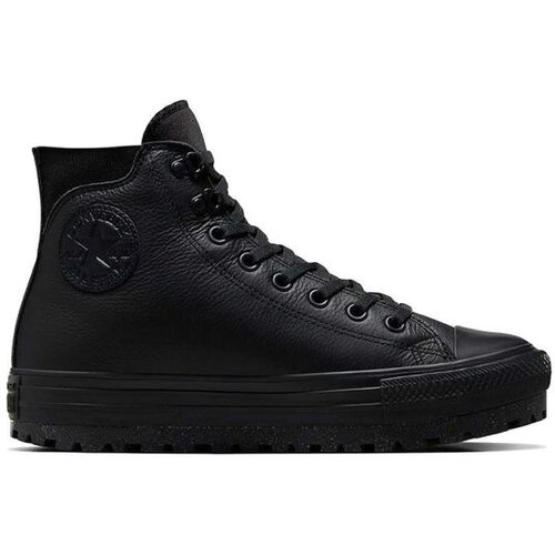 Converse Chuck taylor all star city trek Slike