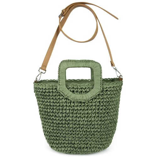 Art of Polo Woman&amp;#039;s Bag Tr23118-3 Slike