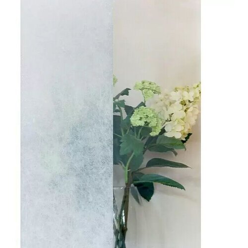 D-C-Fix Samoljepljiva folija s uzorkom stakla (Prozirno, 200 x 67,5 cm, Samoljepljivo) Cijene