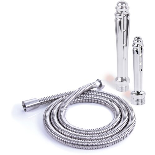 Nmc Hydro Series Sly Sprinkle Supreme Cleansing System Two Heads Cijene