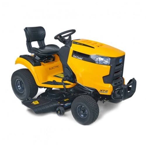 Cub Cadet TRAK. kos. CC XT2 ES 107 Cene