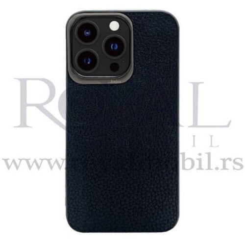  futrola el grande za iphone 13 pro max (6.7) No8 Cene