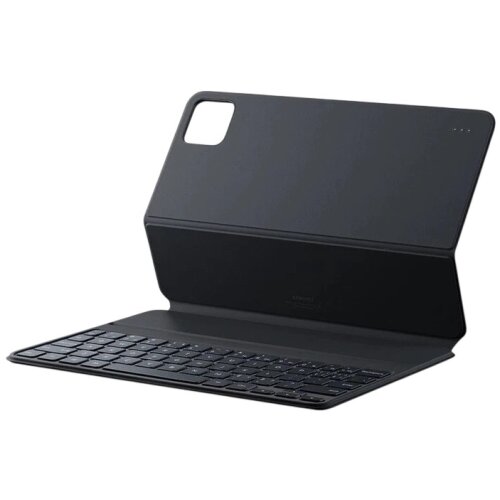 Xiaomi Pad 8 / 8 Pro Keyboard US English (Black) Cene
