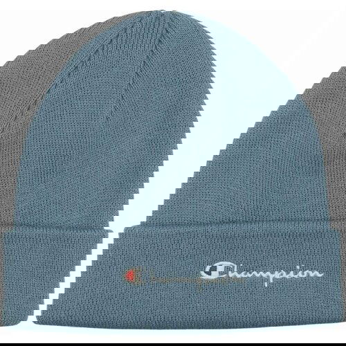 Champion 806064BS099 Plava Slike