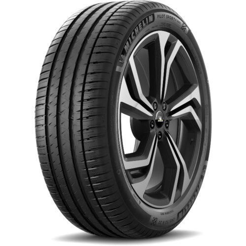 Michelin letnja guma 245/45R20 103V pilot sport 4 suv vol dt frv mi xl Cene
