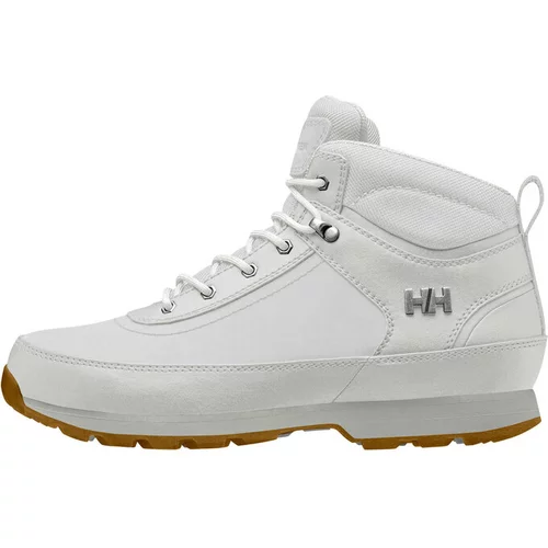 Helly_Hansen Trekking čevlji W Calgary 109-91.011 Off White/Light Gum