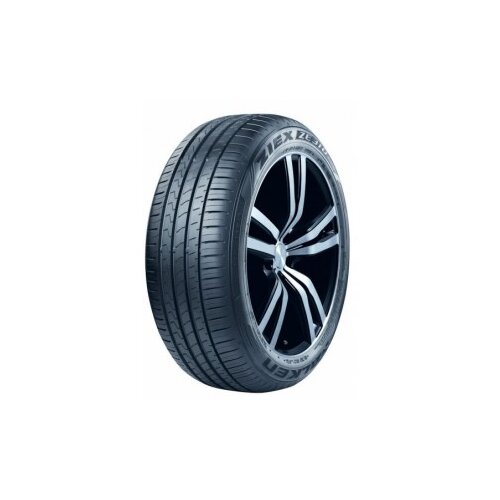 Falken ZIEX ZE310A ECORUN ( 215/50 R18 92V ) Slike