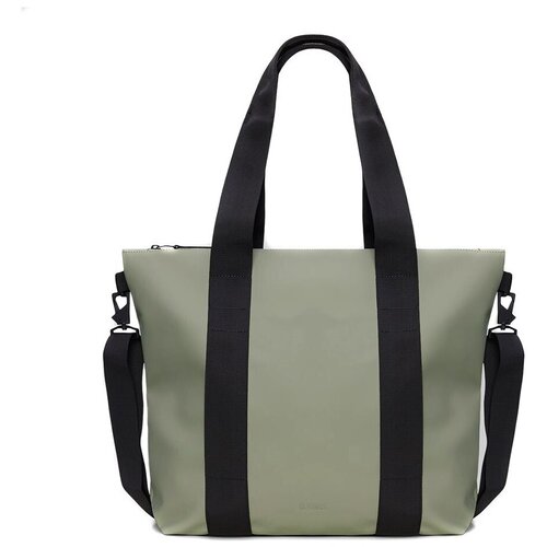 Rains Torbe 1416DRIFT pisana Cene