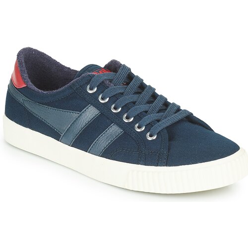 Gola TENNIS MARK COX Blue Slike