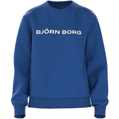 Bjorn Borg Borg Essential 3 Crew ženski pulover Cene