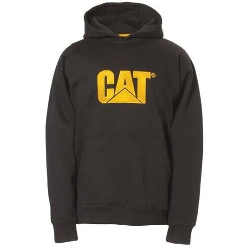 Caterpillar moški pulover s kapuco W10646 Cene