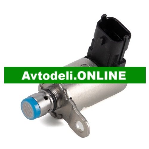 Fiat Ventil za tlak olja 1.6D MULTIJET Cene