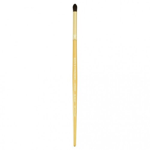 OMNIA® Gold Mala četkica za senke Cijene