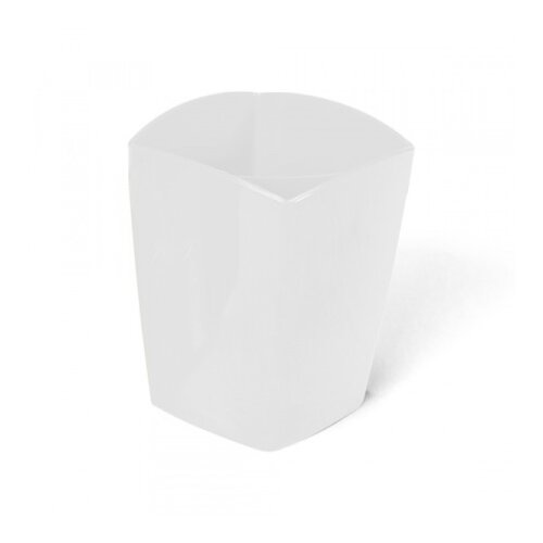 Rocada RD-530WH Ča&amp;scaron;a držač markera bela magnetna ( K954 ) Slike