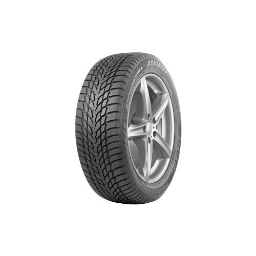 Nokian Snowproof 1 ( 195/55 R20 95H XL ) Slike