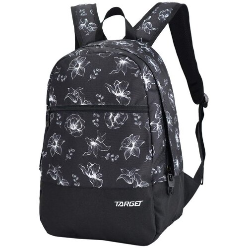 Target ruksak dallas flowery 28128 Cijene