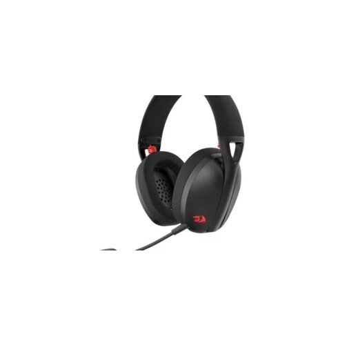 Redragon Gaming slušalice sa mikrofonom Ire Pro H848 Black Wireless Cijene